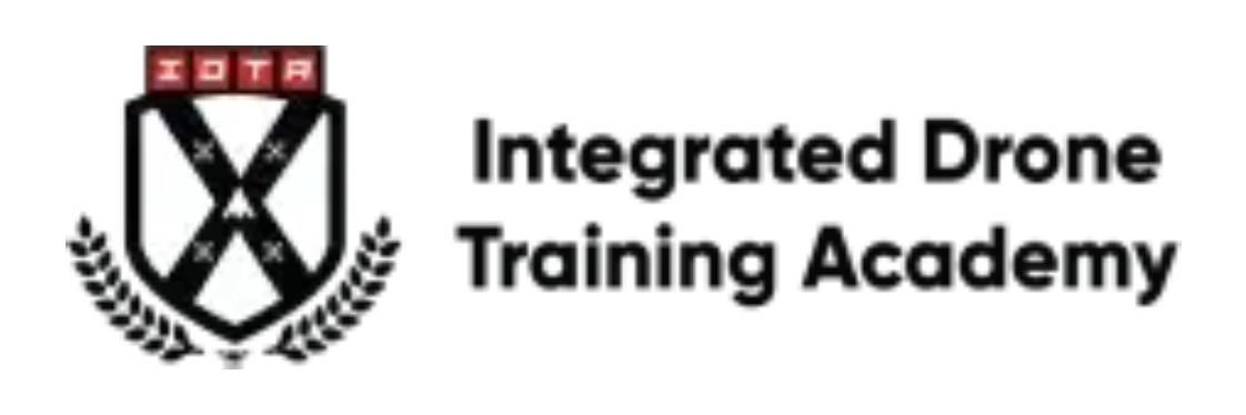 idta logo