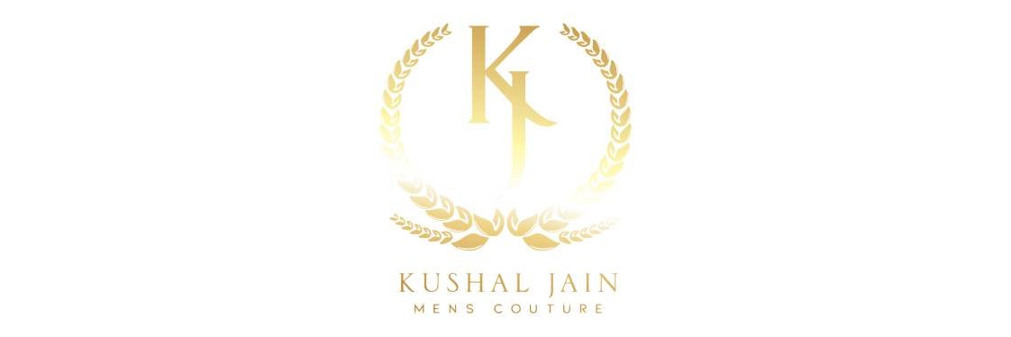 kj logo png-46