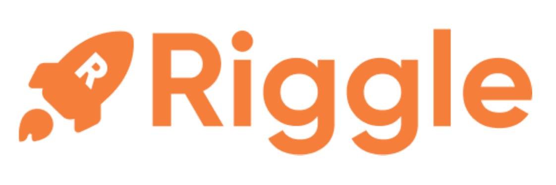 riggle