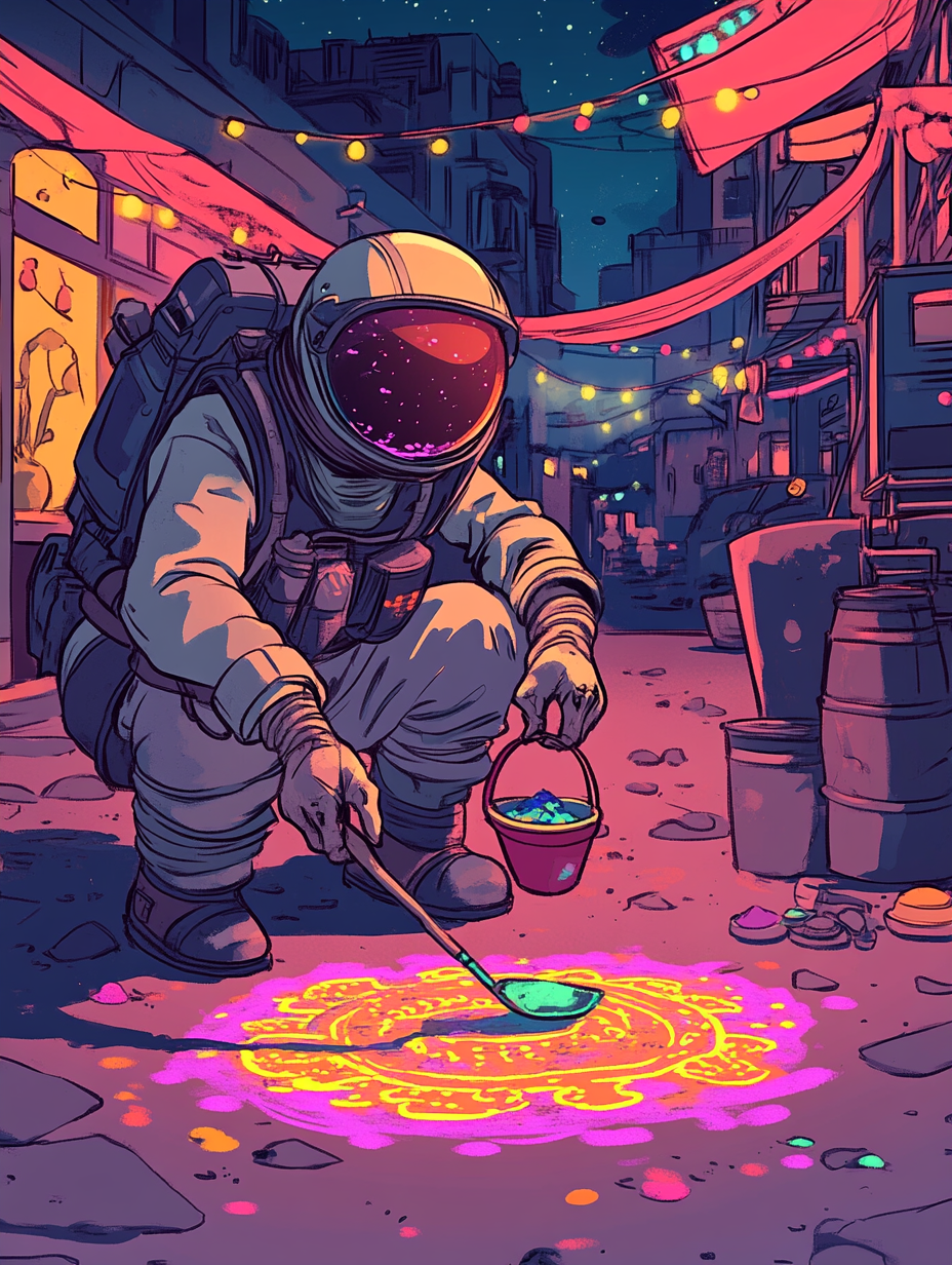 Creative-4