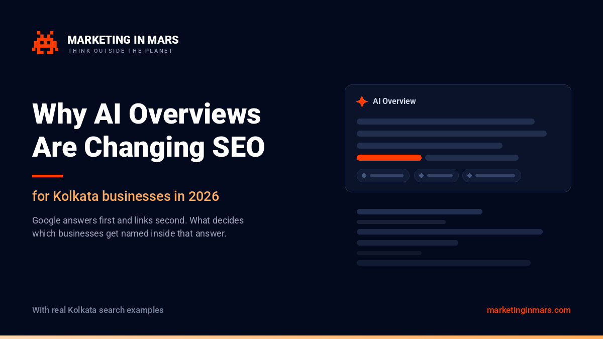 ai-overviews-seo-kolkata