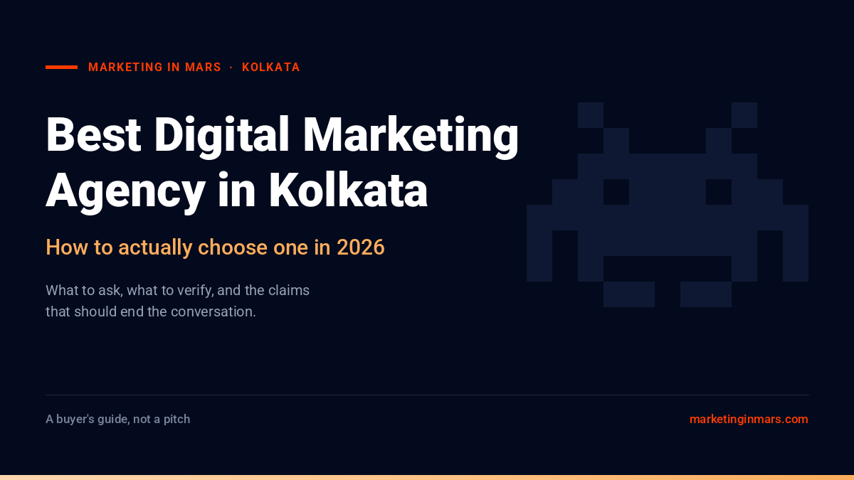 digital-marketing-agency-kolkata