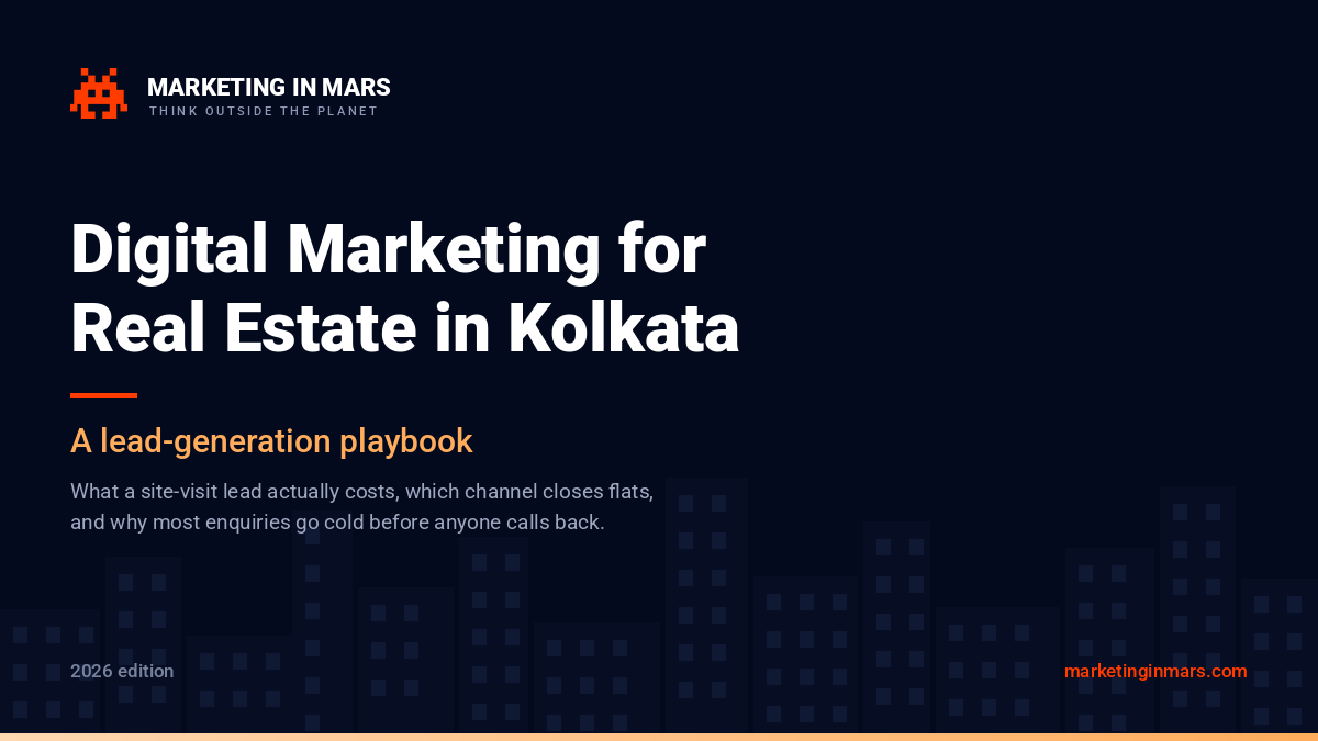 real-estate-digital-marketing-kolkata